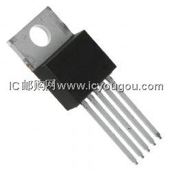 LP38843T-1.2/NOPBDƬ